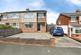 Galston Avenue, Prescot, L35