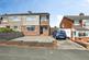 Galston Avenue, Prescot, L35 photo 2