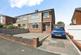 Galston Avenue, Prescot, L35 photo 3