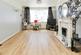 Galston Avenue, Prescot, L35 photo 4