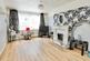 Galston Avenue, Prescot, L35 photo 5