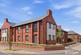 Doughton Road, Kelvedon, CO5