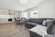 Doughton Road, Kelvedon, CO5 photo 4