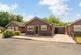 Wren Close, Palacefields, WA7