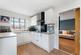 Wren Close, Palacefields, WA7 photo 2
