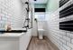 Wren Close, Palacefields, WA7 photo 3
