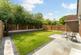 Wren Close, Palacefields, WA7 photo 4