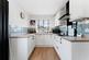 Wren Close, Palacefields, WA7 photo 5