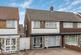 New North Road, Hainault, IG6