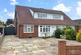 12 Granby Close, Southport PR9