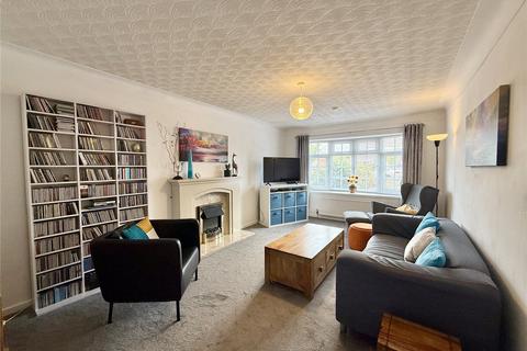 4 bedroom semi-detached house for sale, 12 Granby Close, Southport PR9