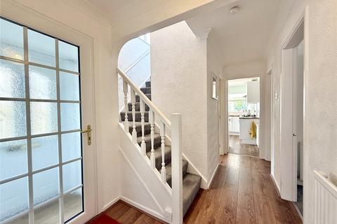 4 bedroom semi-detached house for sale, 12 Granby Close, Southport PR9