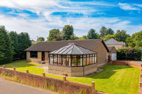 4 bedroom bungalow for sale, Greenburn Road, Fauldhouse, Fauldhouse