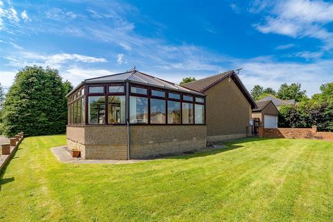 4 bedroom bungalow for sale, Greenburn Road, Fauldhouse, Fauldhouse