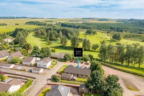 4 bedroom bungalow for sale, Greenburn Road, Fauldhouse, Fauldhouse