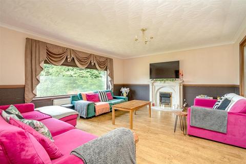 4 bedroom bungalow for sale, Greenburn Road, Fauldhouse, Fauldhouse