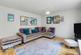 Convent Way, Southall photo 5