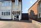 Queenscourt Road, Liverpool, L12