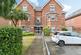 Lowther Road, Bournemouth photo 3