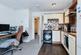 Lowther Road, Bournemouth photo 5