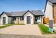 24 Ord Drive - Plot 28, Burnopfield, NE16 6DJ