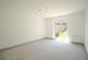 24 Ord Drive - Plot 28, Burnopfield, NE16 6DJ photo 5