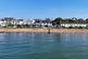 Admiralty Walk, Whitstable