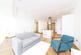 Crossharbour Plaza, London E14