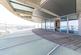 Crossharbour Plaza, London E14 photo 3