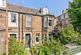 10 Fingzies Place, Leith Links, Edinburgh, EH6 8AW
