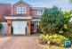 The Close, Amble, Northumberland, NE65 0HZ
