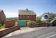 Longlands, Dawlish EX7