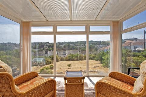 3 bedroom detached house for sale, Longlands, Dawlish EX7