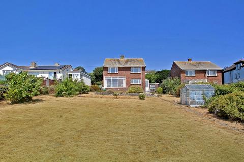 3 bedroom detached house for sale, Longlands, Dawlish EX7