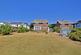 Longlands, Dawlish EX7 photo 3