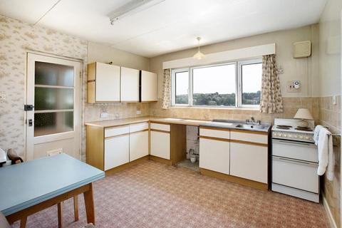 3 bedroom detached house for sale, Longlands, Dawlish EX7