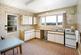Longlands, Dawlish EX7 photo 5