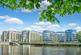 Fulham Reach, Fulham, Distillery Wharf, Parr's Way, London W6