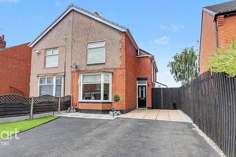 3 bedroom semi-detached house for sale, Wilsons Lane, Coventry