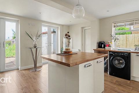 3 bedroom semi-detached house for sale, Wilsons Lane, Coventry