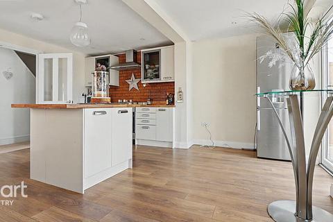 3 bedroom semi-detached house for sale, Wilsons Lane, Coventry
