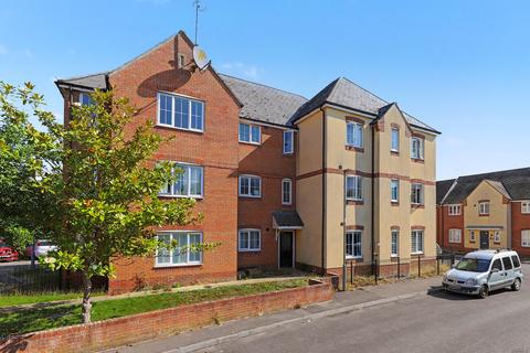 2 bedroom flat for sale, Robinson Road Boars Hill OX1 5LE