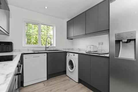 2 bedroom flat for sale, Robinson Road Boars Hill OX1 5LE
