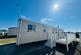 Beach Road, St. Osyth CO16
