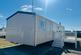 Beach Road, St. Osyth CO16 photo 2