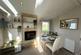 Seaview Avenue, West Mersea CO5