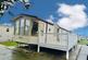 Beach Road, St. Osyth CO16