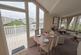 Beach Road, St. Osyth CO16 photo 2