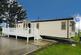 Beach Road, St. Osyth CO16 photo 3