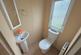 Beach Road, St. Osyth CO16 photo 5